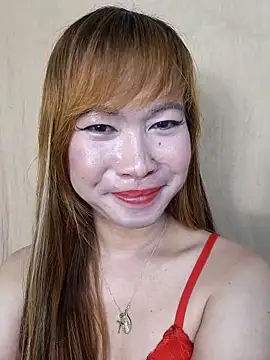 Tsfelicity_youngxx live sex cam