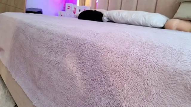 Iamnyxy