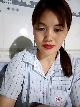 meg_06 - Meg_06's free webcam - UK Sex Cams