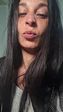 Viola43 webcam