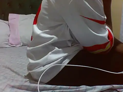 Sexy_Riri webcam