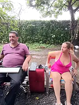 hotandfierylatinos2023 live sex cam