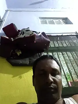 Priyasexcpl webcam