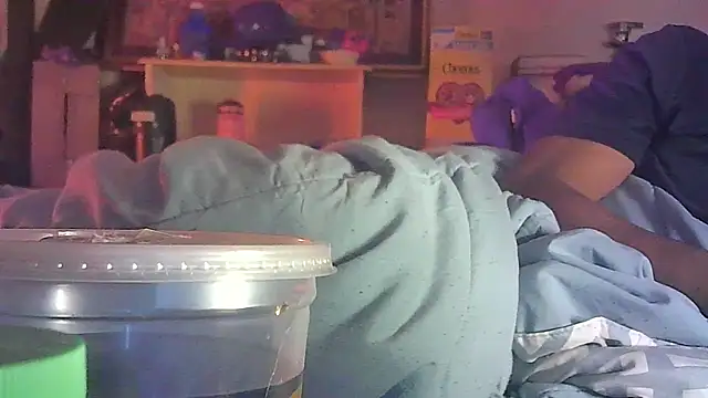 GUAPAN3S3_FIR3 webcam