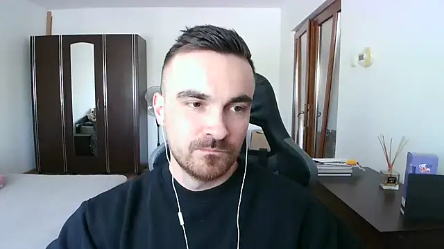 mu5clemania2 webcam