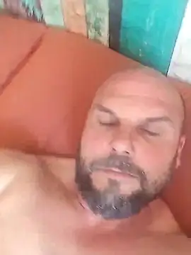 Javierchico