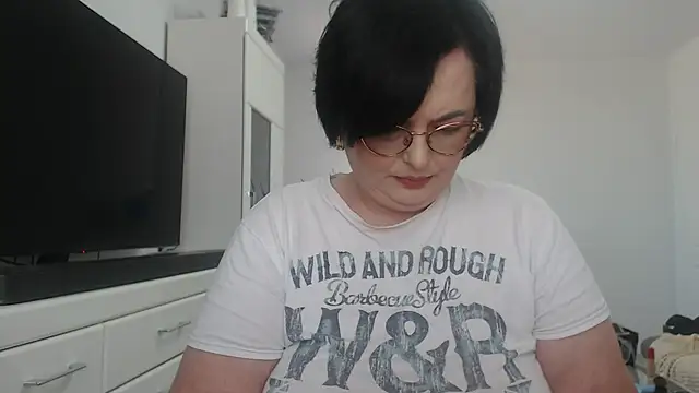 Amandamuller1982 webcam