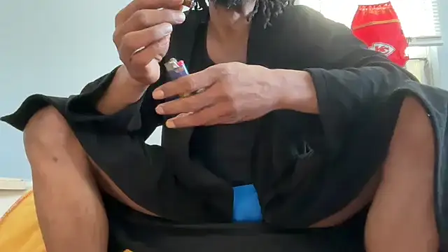 KcChiefBBC69 webcam