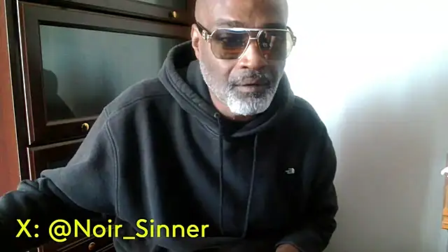 sinnernoir webcam