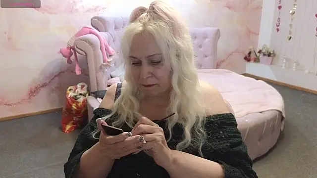Penelope_Pinky