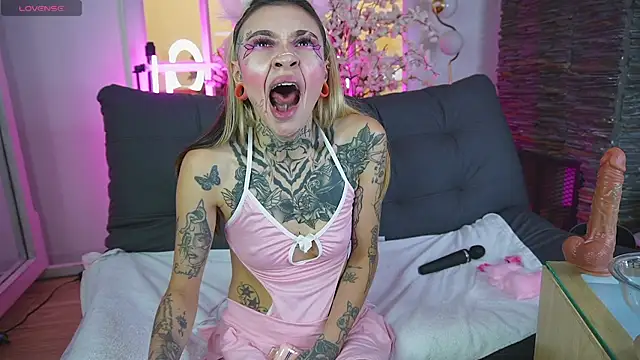 miss___angel webcam