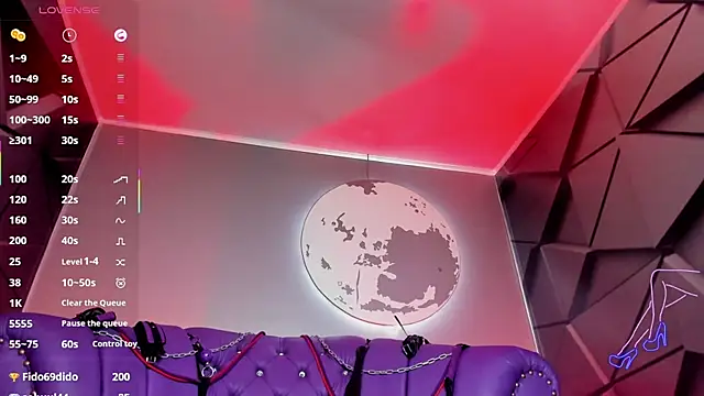 ammytorrez_ webcam