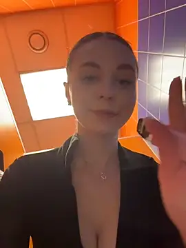Ttixmila