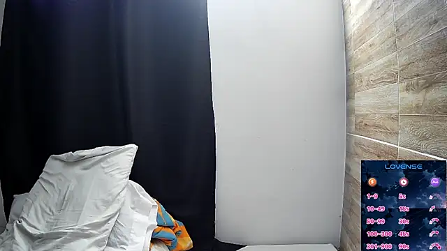 angelicious_ - Angelicious_'s free webcam - UK Sex Cams