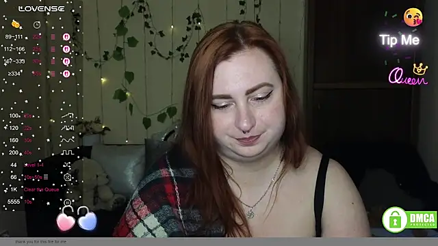 Alicia_love00 webcam