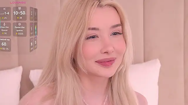 Nesolla webcam