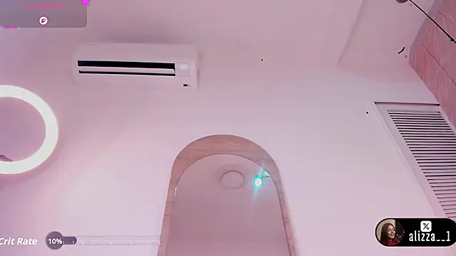 alizza_ webcam