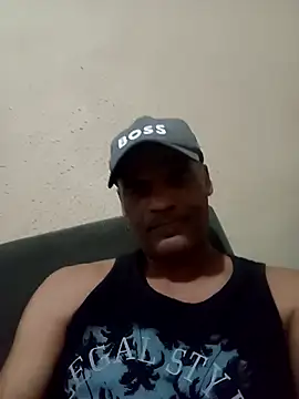 Preview of jeffersonray