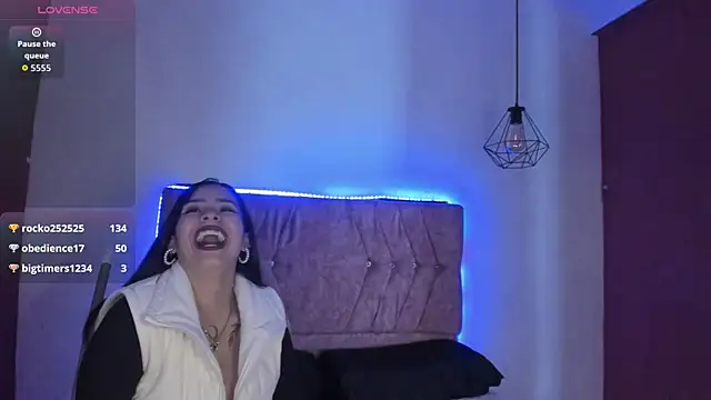 Preview of mia_lopez_1
