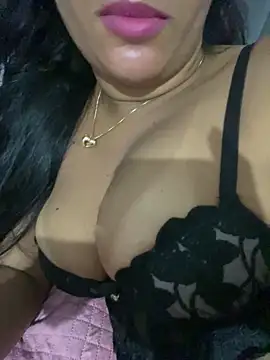 Brunamorenago webcam