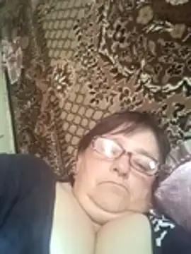 milacold5443 - MilaCold5443's free webcam - UK Sex Cams