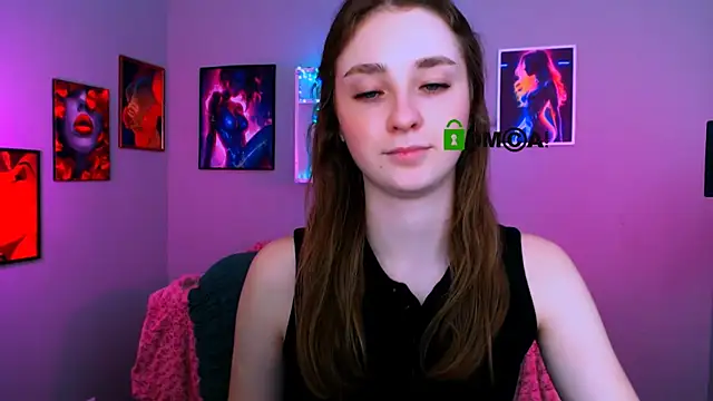 alisabliss webcam