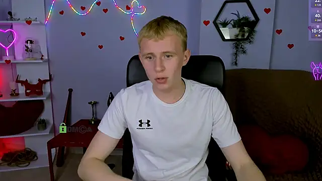 rafael_bien webcam
