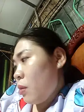 __Halen__ webcam