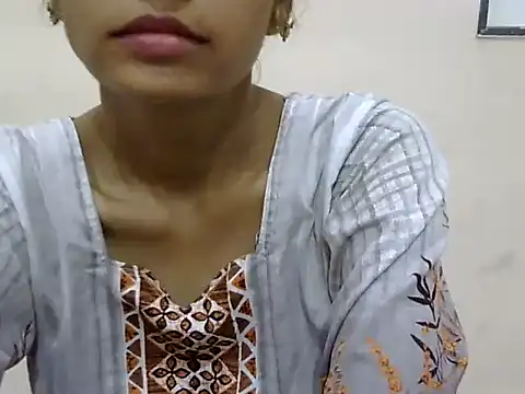 kulsum_s - Kulsum_S's free webcam - UK Sex Cams
