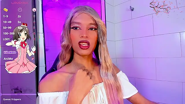 Samantha_Ortega_ webcam