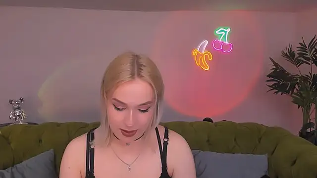 serene_land webcam