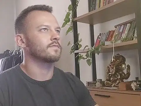 Preview of amanteloiro