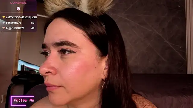_VALERIAGOMEZ webcam