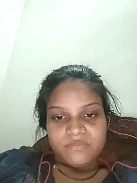 sexyyjasmine webcam