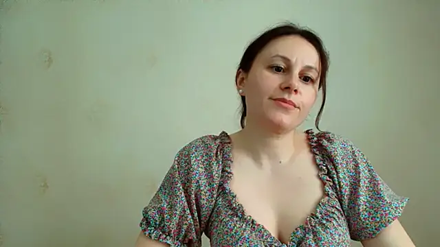 Inessa_beauty webcam