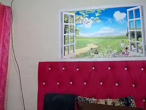 ShavePussyFatAssxx webcam