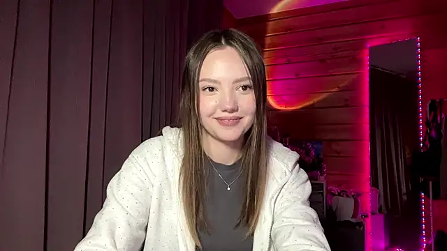 LenLen_Solen webcam