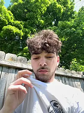 dommyyy_mackyyy live sex cam