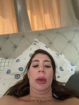 zelyramonvielly webcam