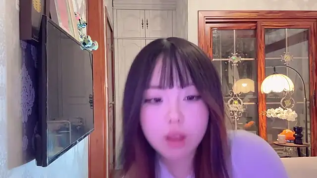 thelittlexx webcam