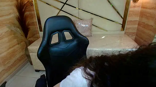 abby__r webcam