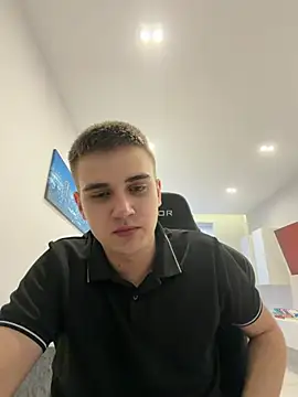 WARDEN_w webcam
