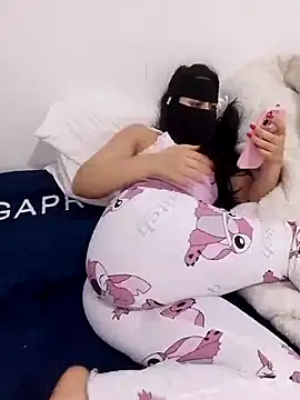 Melissa_love26