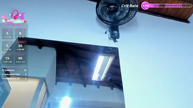 Aurora_Blackmont webcam