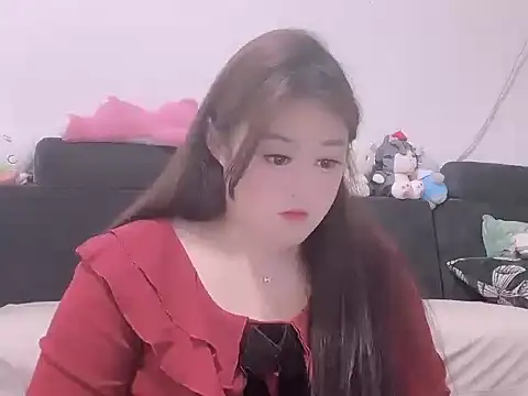 alindy-111 webcam
