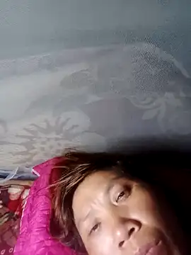 Melari webcam