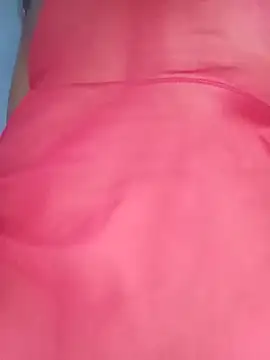 Sasha304_ webcam