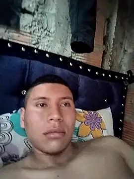 yaciel58 webcam