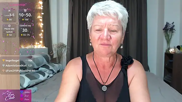 roxana_brooks webcam