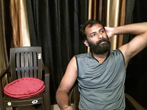 indian2 webcam